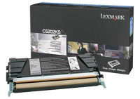 Lexmark C5202KS